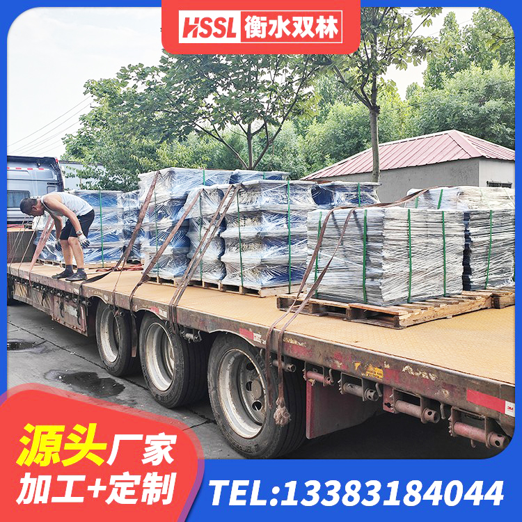 汉寿县抗震支座-LNR700-II生产厂家 汉寿县铅芯建筑隔震支座源头工厂 汉寿县抗震支座生产厂家 汉寿县高阻尼支座价格 - 第5张