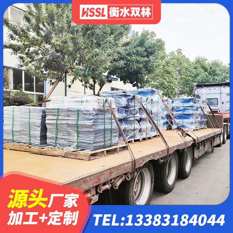 汉寿县LNR天然隔震支座厂家 汉寿县建筑水平力分散隔震支座生产厂家 汉寿县LNR1200天然隔震支座生产厂家 汉寿县隔震减震支座厂家电话 - 第2张