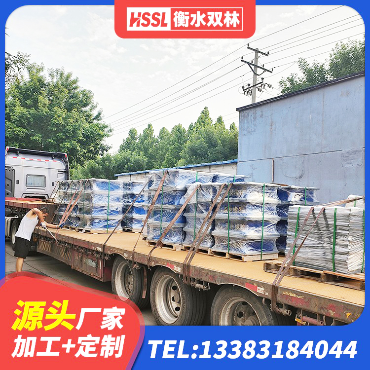 汉寿县LNR橡胶隔震支座900(II型)厂家 汉寿县LRB800支座 汉寿县橡胶隔震支座LNR800源头工厂 汉寿县HDR1500高阻尼隔震支座什么价格 - 第4张