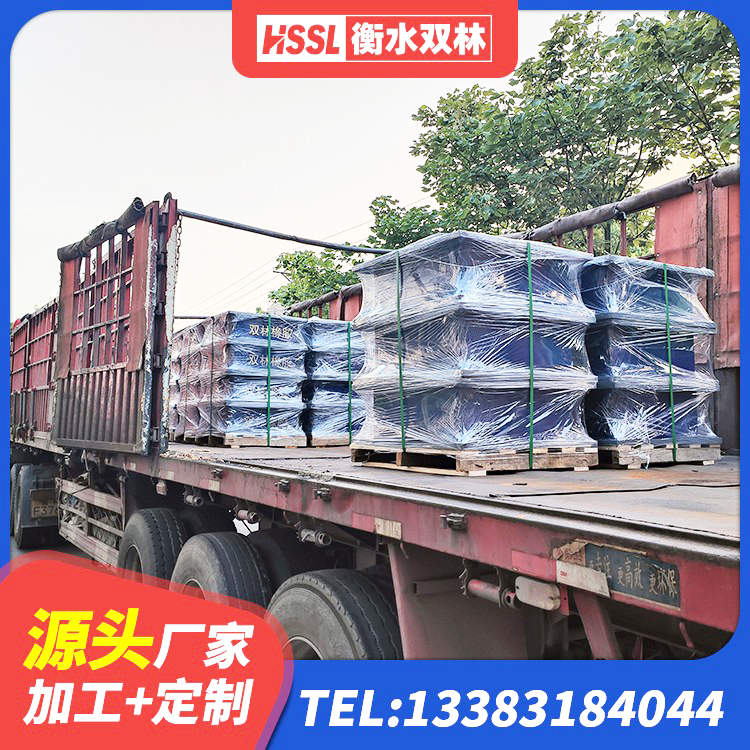 汉寿县LNR1500橡胶支座什么价格 汉寿县LNR1400天然隔震支座 汉寿县LRB1300铅芯支座源头工厂 汉寿县LNR800建筑隔震支座 - 第3张