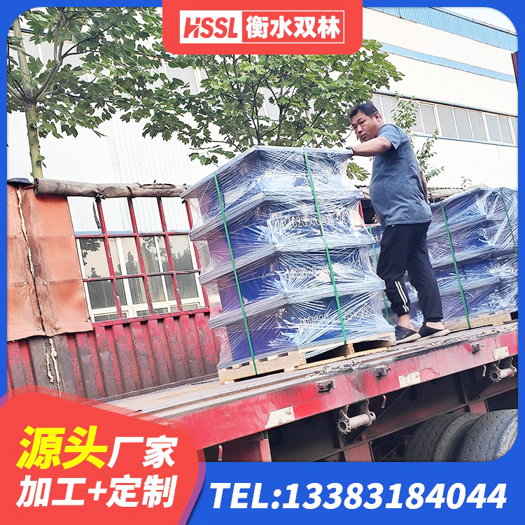 汉寿县铅芯橡胶隔震支座LRB1100-220 汉寿县LRB1000支座 汉寿县建筑高性能橡胶隔震支座 汉寿县LRB800铅芯支座生产厂家 - 第3张