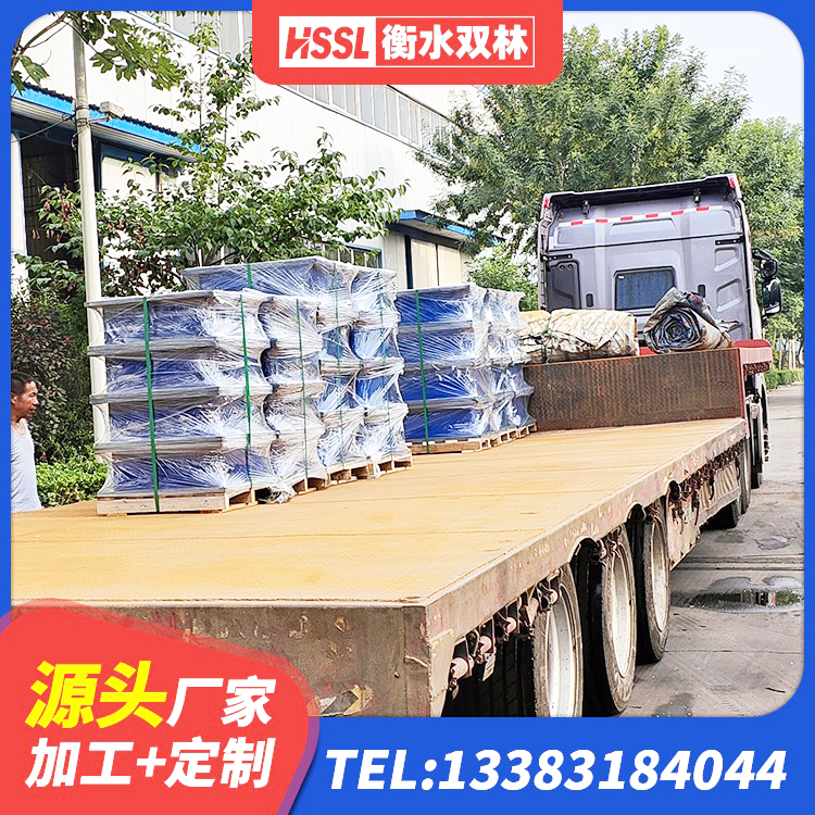 汉寿县高阻尼支座HDR源头工厂 汉寿县橡胶隔震支座的价格 汉寿县建筑分散力型橡胶隔震支座 汉寿县高阻尼圆形隔震支座生产厂家 - 第8张