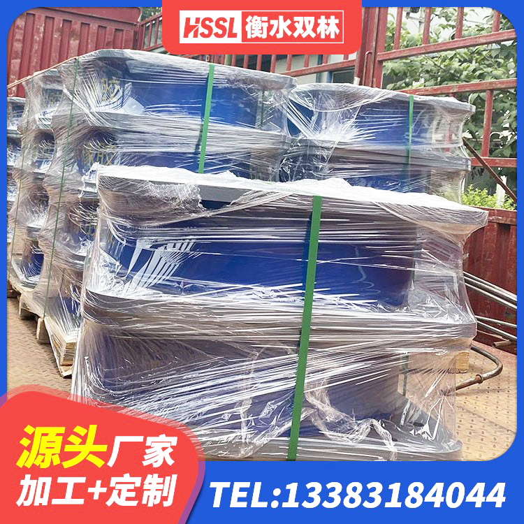 汉寿县建筑橡胶隔震支座 汉寿县橡胶隔震支座厂家电话 汉寿县房屋减隔震支座 汉寿县LNR1100天然橡胶支座厂家电话 - 第1张