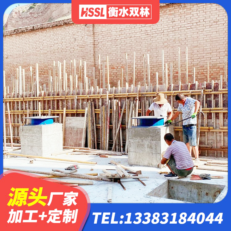 汉寿县建筑抗震支座定制生产厂家 汉寿县房屋抗震橡胶隔震支座厂家 汉寿县LNR1100天然隔震支座生产厂家 汉寿县LNR水平分散力橡胶隔震支座 - 第5张