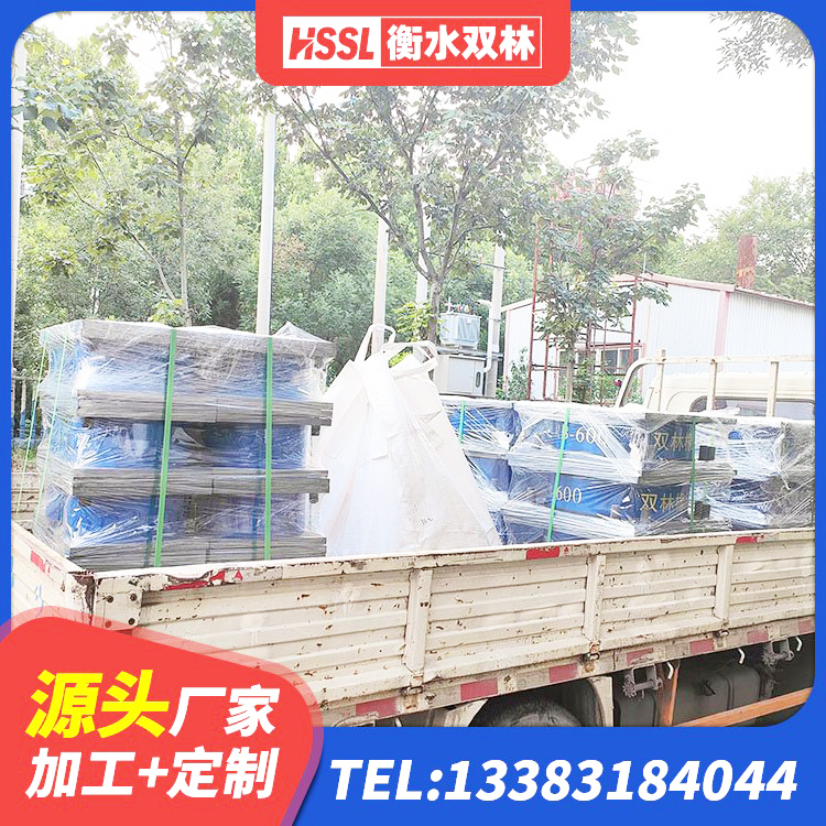 汉寿县建筑铅芯减橡胶隔震支座 汉寿县LNR1100天然隔震支座源头工厂 汉寿县LRB600橡胶隔震支座厂家 汉寿县LRB500橡胶隔震支座厂家 - 第2张