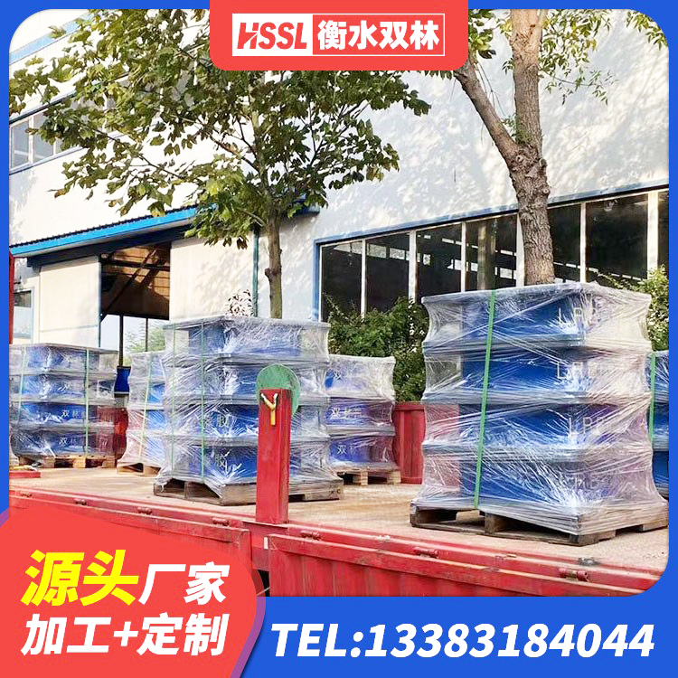 汉寿县预制高阻尼隔震支座生产厂家 汉寿县抗震支座购买 汉寿县建筑橡胶支座 汉寿县建筑楼梯隔震支座生产厂家 - 第7张