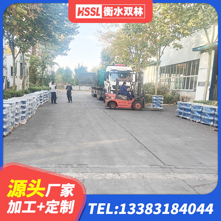 汉寿县LNR1400天然隔震支座厂家电话 汉寿县隔震支座LBR厂家 汉寿县Y4Q铅芯隔震支座源头工厂 汉寿县阻尼隔震橡胶支座厂家 - 第1张