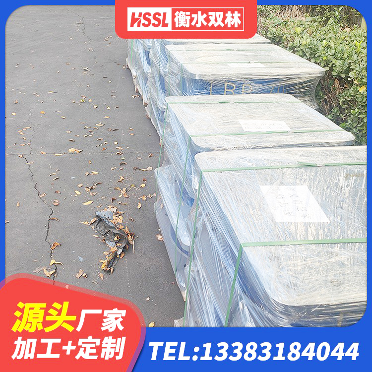 汉寿县LNR1500橡胶支座什么价格 汉寿县LNR1400天然隔震支座 汉寿县LRB1300铅芯支座源头工厂 汉寿县LNR800建筑隔震支座 - 第5张