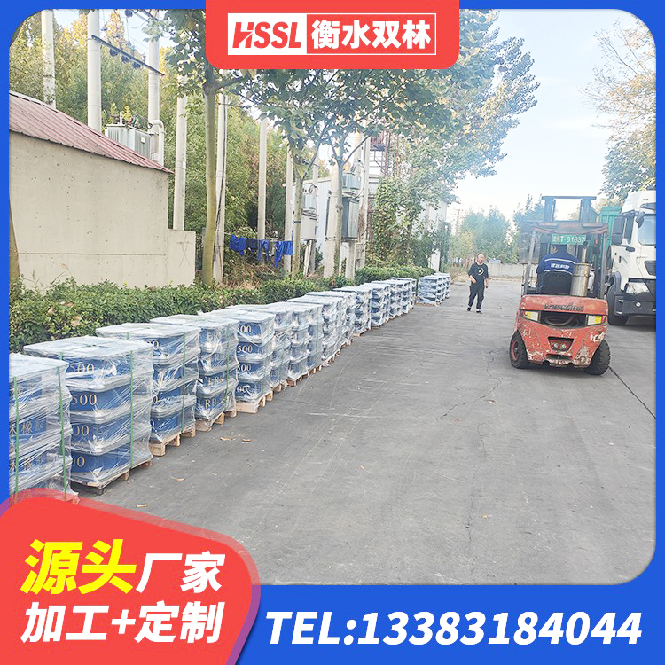 汉寿县LNR橡胶隔震支座900(II型)厂家 汉寿县LRB800支座 汉寿县橡胶隔震支座LNR800源头工厂 汉寿县HDR1500高阻尼隔震支座什么价格 - 第6张