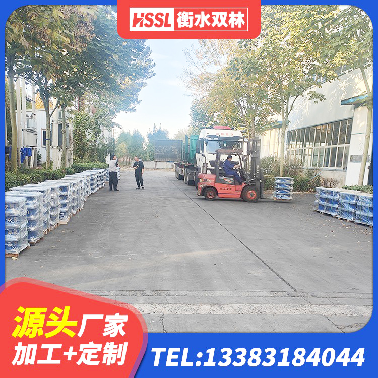 汉寿县建筑防震支座LRB700生产厂家 汉寿县LRB1200铅芯支座多少钱 汉寿县LRB400铅芯支座源头工厂 汉寿县水平力分散型橡胶隔震支座LNR - 第4张