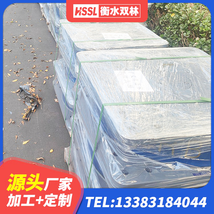 汉寿县HDR800高阻尼橡胶支座生产厂家 汉寿县LRB1500铅芯橡胶隔震支座生产厂家 汉寿县建筑铅芯建筑橡胶隔震支座源头工厂 汉寿县LRB隔震支座1200源头工厂 - 第6张